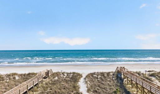 Photo #4 of 354 First, Ocean Isle Beach, NC 0.2 acres