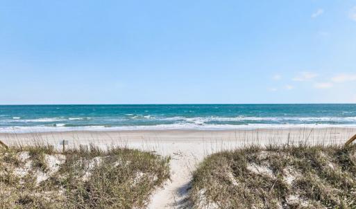 Photo #6 of 354 First, Ocean Isle Beach, NC 0.2 acres