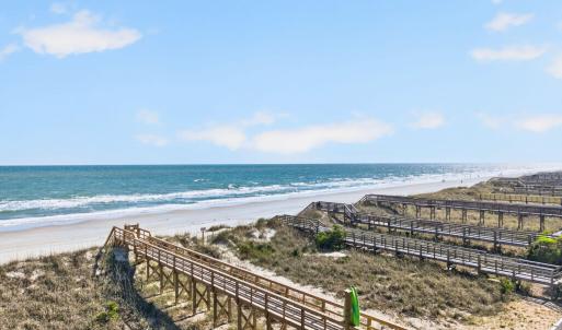 Photo #2 of 354 First, Ocean Isle Beach, NC 0.2 acres