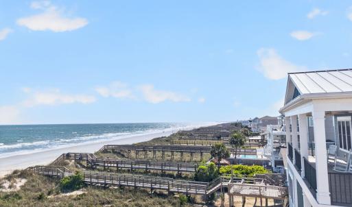 Photo #3 of 354 First, Ocean Isle Beach, NC 0.2 acres