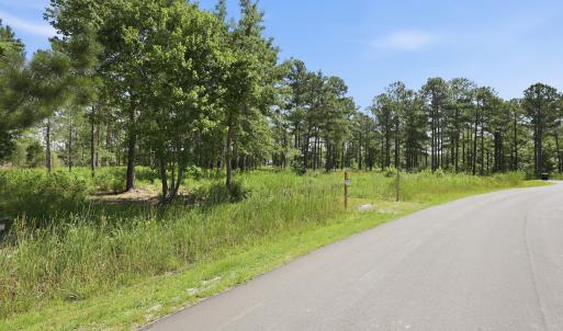 Photo #2 of 247 Shell Castle, Vandemere, NC 2.3 acres