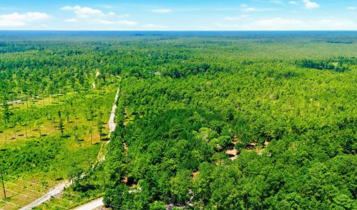 Photo #20 of 8027 Funston, Winnabow, NC 5.0 acres