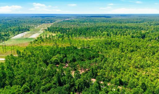 Photo #16 of 8027 Funston, Winnabow, NC 5.0 acres