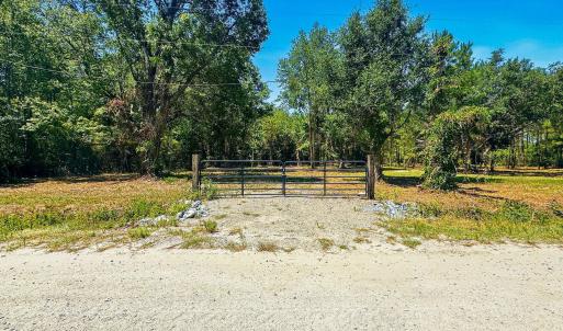 Photo #1 of 8027 Funston, Winnabow, NC 5.0 acres
