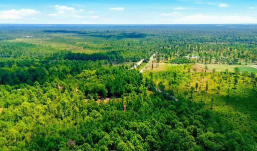 Photo #12 of 8027 Funston, Winnabow, NC 5.0 acres