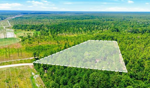 Photo #19 of 8027 Funston, Winnabow, NC 5.0 acres