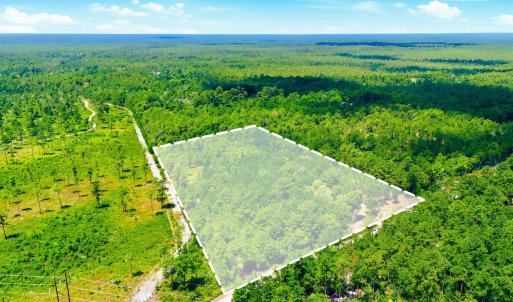 Photo #7 of 8027 Funston, Winnabow, NC 5.0 acres