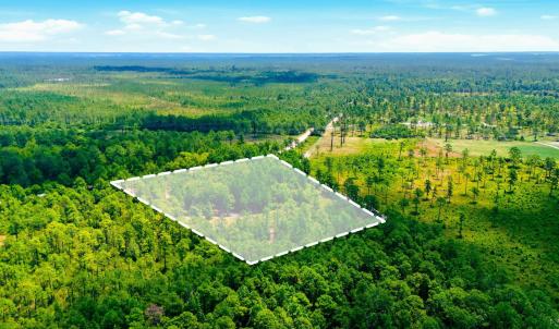 Photo #13 of 8027 Funston, Winnabow, NC 5.0 acres