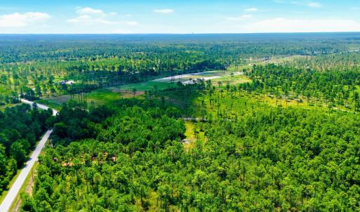 Photo #14 of 8027 Funston, Winnabow, NC 5.0 acres