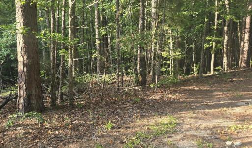 Photo #1 of Lot 15 B1 Southwind, McCormick, SC 0.3 acres