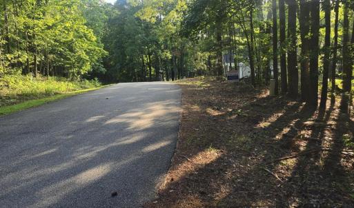 Photo #3 of Lot 15 B1 Southwind, McCormick, SC 0.3 acres