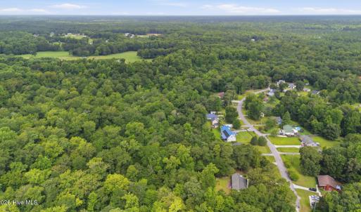 Photo #29 of 857 Mill River, Jacksonville, NC 11.1 acres