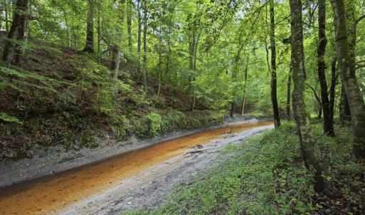 Photo #19 of 857 Mill River, Jacksonville, NC 11.1 acres