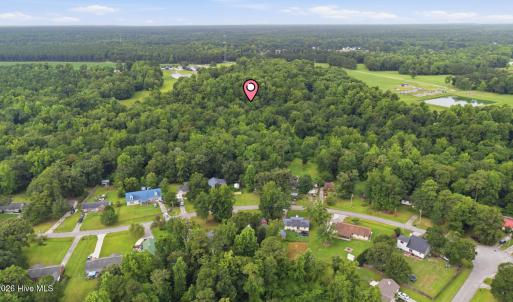 Photo #24 of 857 Mill River, Jacksonville, NC 11.1 acres