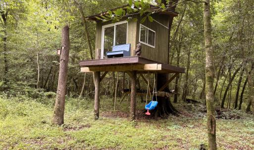 Photo #5 of 857 Mill River, Jacksonville, NC 11.1 acres