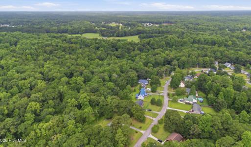 Photo #28 of 857 Mill River, Jacksonville, NC 11.1 acres