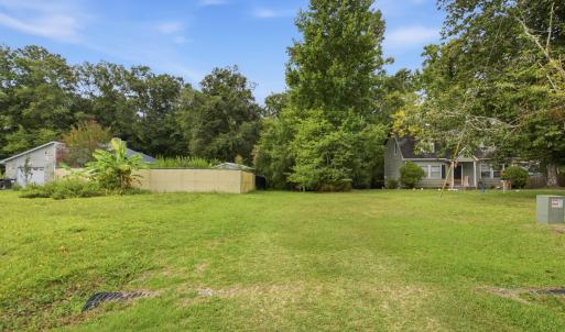 Photo #10 of 857 Mill River, Jacksonville, NC 11.1 acres