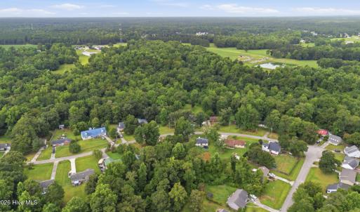 Photo #26 of 857 Mill River, Jacksonville, NC 11.1 acres