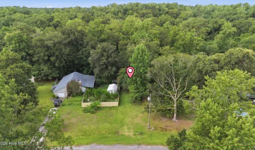 Photo #22 of 857 Mill River, Jacksonville, NC 11.1 acres