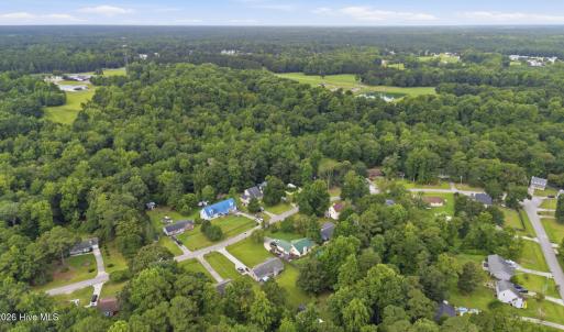 Photo #27 of 857 Mill River, Jacksonville, NC 11.1 acres