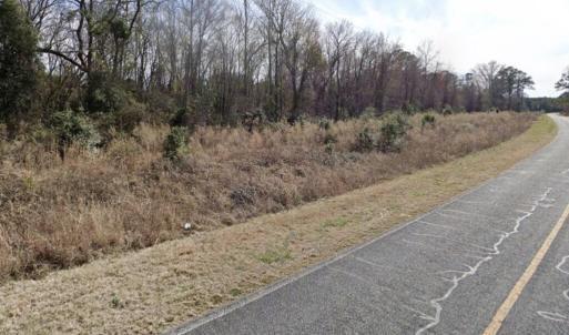Photo #3 of 777 Bull Tail, Wallace, NC 20.0 acres