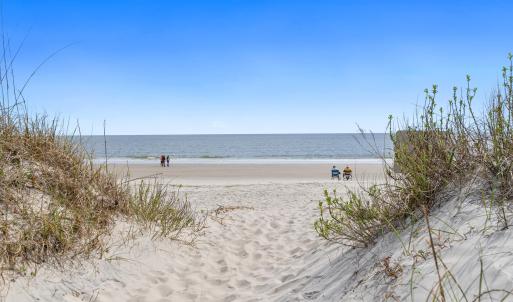 Photo #6 of Lots 9-11 Pelican, Oak Island, NC 0.8 acres