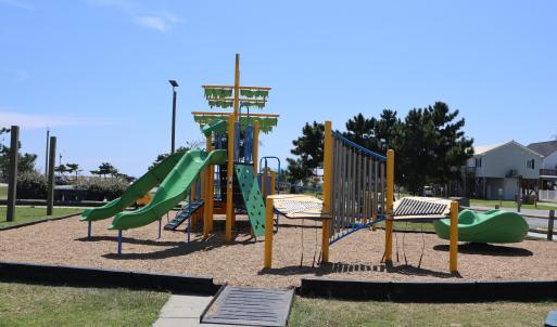Photo #16 of Lots 9-11 Pelican, Oak Island, NC 0.8 acres