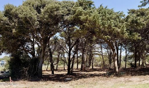 Photo #1 of Lots 9-11 Pelican, Oak Island, NC 0.8 acres