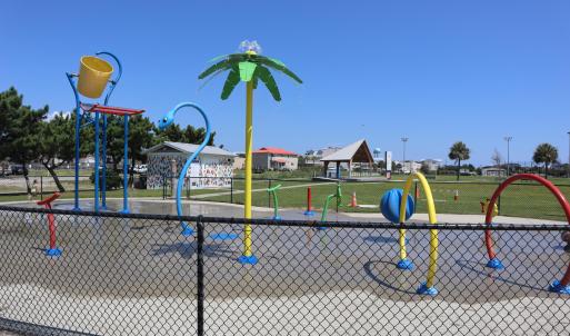 Photo #18 of Lots 9-11 Pelican, Oak Island, NC 0.8 acres