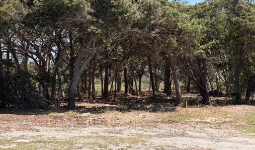 Photo #4 of Lots 9-11 Pelican, Oak Island, NC 0.8 acres