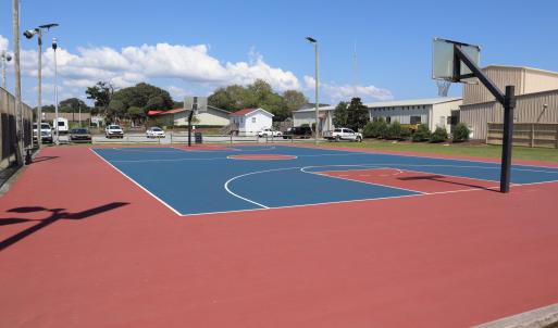 Photo #17 of Lots 9-11 Pelican, Oak Island, NC 0.8 acres