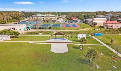Photo #14 of Lots 9-11 Pelican, Oak Island, NC 0.8 acres