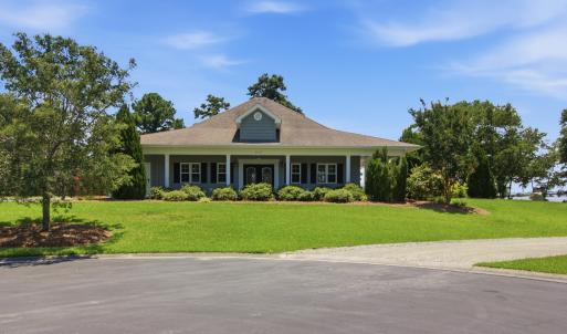 Photo #15 of 434 Southern Plantation, Oriental, NC 1.2 acres