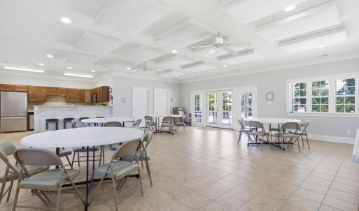 Photo #22 of 434 Southern Plantation, Oriental, NC 1.2 acres