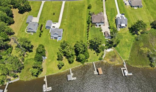 Photo #11 of 434 Southern Plantation, Oriental, NC 1.2 acres