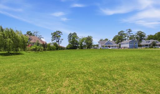 Photo #6 of 434 Southern Plantation, Oriental, NC 1.2 acres