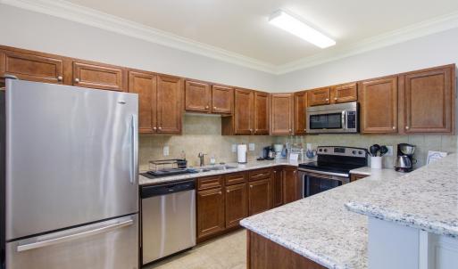 Photo #19 of 434 Southern Plantation, Oriental, NC 1.2 acres