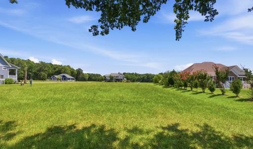 Photo #8 of 434 Southern Plantation, Oriental, NC 1.2 acres