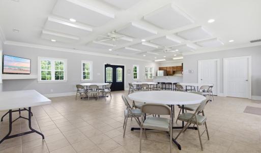 Photo #21 of 434 Southern Plantation, Oriental, NC 1.2 acres