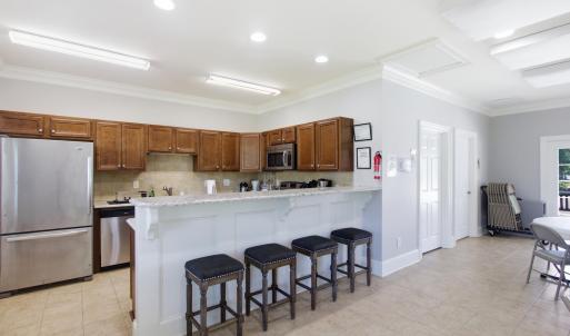 Photo #18 of 434 Southern Plantation, Oriental, NC 1.2 acres