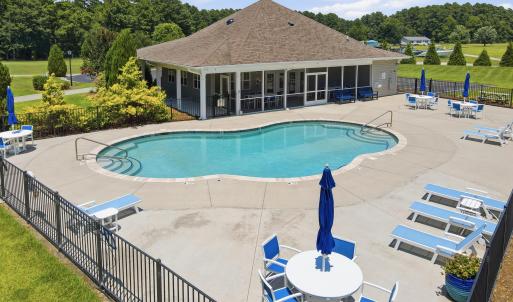 Photo #25 of 434 Southern Plantation, Oriental, NC 1.2 acres