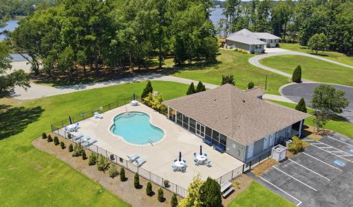 Photo #26 of 434 Southern Plantation, Oriental, NC 1.2 acres