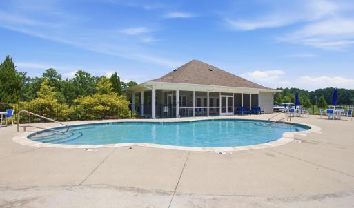 Photo #24 of 434 Southern Plantation, Oriental, NC 1.2 acres