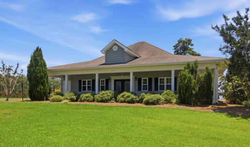 Photo #16 of 434 Southern Plantation, Oriental, NC 1.2 acres