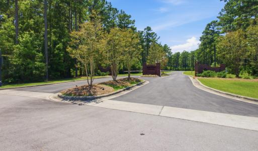 Photo #14 of 434 Southern Plantation, Oriental, NC 1.2 acres