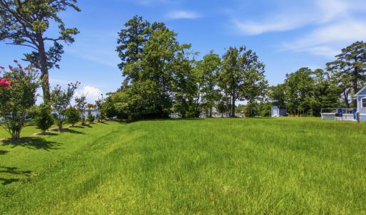 Photo #7 of 434 Southern Plantation, Oriental, NC 1.2 acres