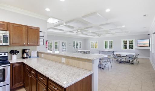 Photo #20 of 434 Southern Plantation, Oriental, NC 1.2 acres
