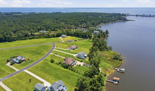 Photo #13 of 434 Southern Plantation, Oriental, NC 1.2 acres