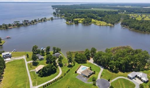 Photo #12 of 434 Southern Plantation, Oriental, NC 1.2 acres