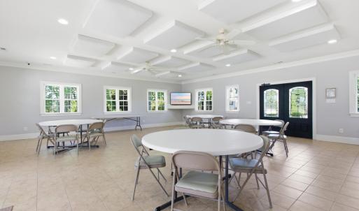 Photo #17 of 434 Southern Plantation, Oriental, NC 1.2 acres